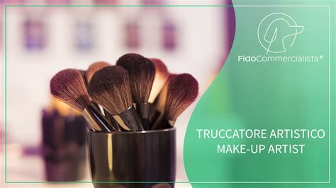 truccatore ysl parma|Make Up Artist Parma .